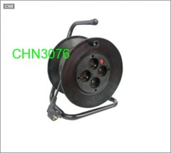 cord cable reel
