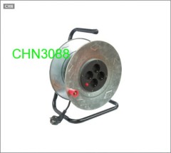 cable reels