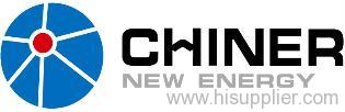 Beijing Chiner New Energy Technology Co., Ltd