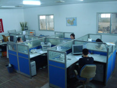 Ruian Dawei Machinery Co., Ltd.