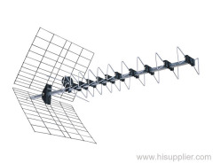 YAGI antenna YG-056