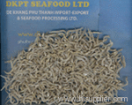DKPT Seafood Ltd