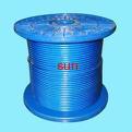 PVC Insulated Wires