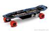 Electric skateboard