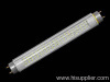 LED Fluorescent lamps