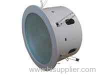 LED Downlight