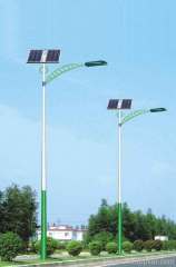 High Power LED Street light