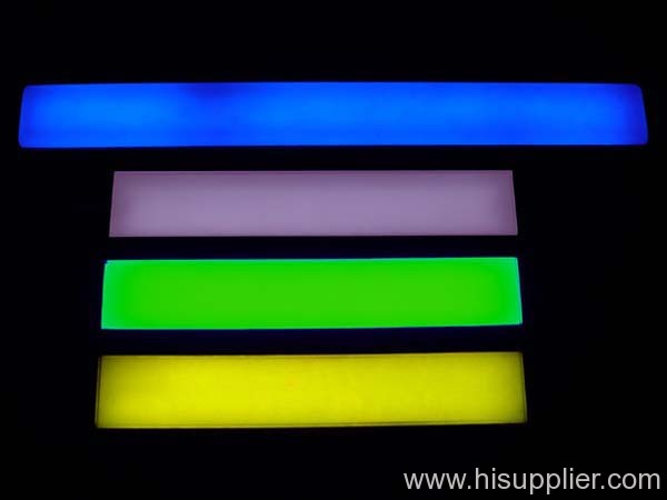 LED Floor Tiles