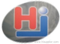 Hangzhou Huajin Industrial&Trading Co.,Ltd