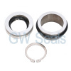 Flygt pump seals