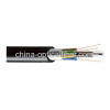 GY(F)TA  Aluminum Tape Longitudinal Layer-stranded Optic Cable