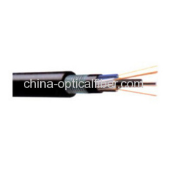 stranded optical Cable