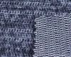 Circular Knitted Interlining