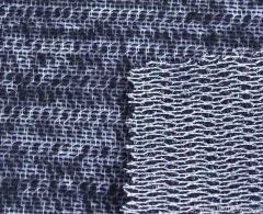 warp knitted fusible Interlining