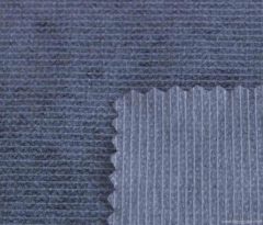 non-woven interlining