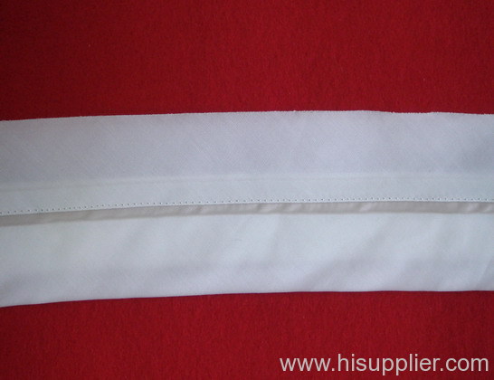 waist lining