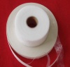 double fusible tape