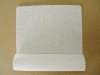 non-woven interlining