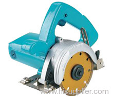 Marble Cutter