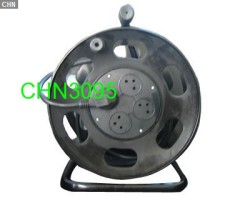 ISRAEL cable reel
