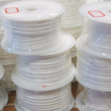 Expanded ptfe tape