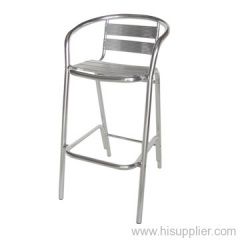 Outdoor Ardal chair