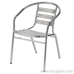 Outdoor Ardal chair