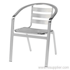 Outdoor Ardal chair