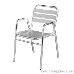 Outdoor Ardal chair