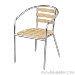 Outdoor Ardal chair