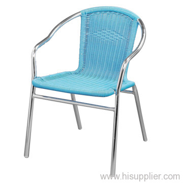 Outdoor Ardal chair