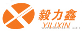 YongKang YiLiXin Outdoor Products Co.,Ltd.