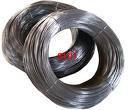 Galvanized Steel Wire Rope