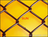 Woven Wire Mesh