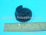 precision spur gear mould