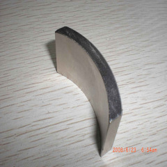 arc magnet for sale