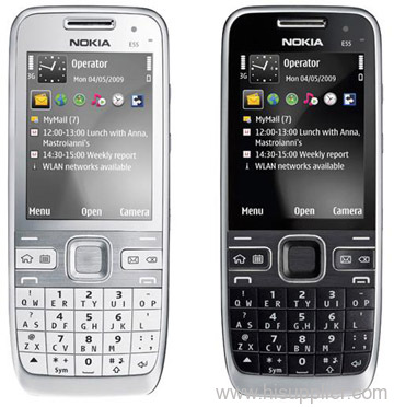 nokia mobile phone