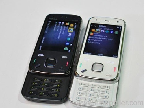 nokia mobile phone