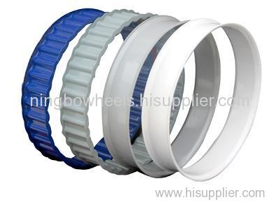 Spacer Bands