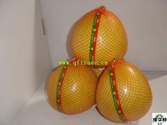 Honey Pomelo fruit