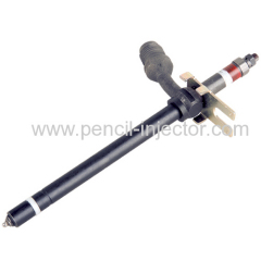 Pencil Nozzle 20668