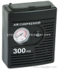 car air compressor