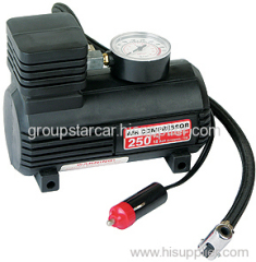 12v car air compressor