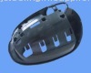 plastic auto part mould