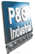 P&G (Guilin) Industrial Co.,Ltd.