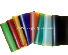 Sager Glass Technology Co.,Ltd