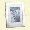 Aluminium Photo Frame