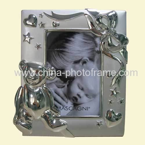 baby Photo Frame