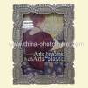 Expoxy Photo Frame