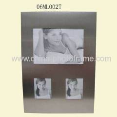 multi photo frames